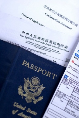 passport-web